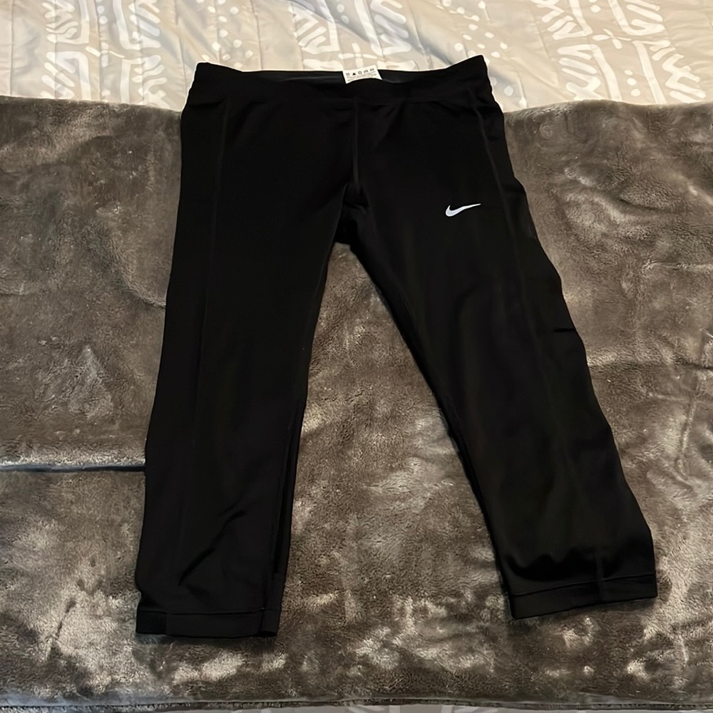 Nike leggings